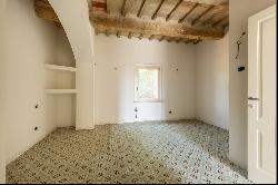 Private Villa for sale in Perugia (Italy)