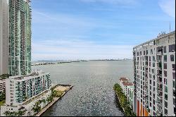 460 NE 28th St, #1808, Miami, FL