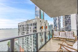 460 NE 28th St, #1808, Miami, FL