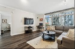 Perfect Turnkey Condo