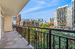 Perfect Turnkey Condo