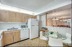 2401 S Ocean Dr, #907, Hollywood, FL