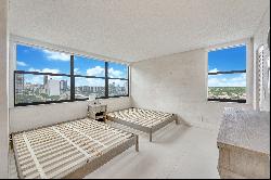 2401 S Ocean Dr, #907, Hollywood, FL