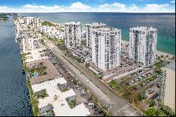 2401 S Ocean Dr, #907, Hollywood, FL