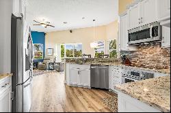 4164 Abington Woods Circle, Vero Beach, FL