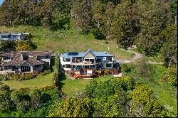 6 Whitehead Place, Atawhai