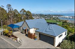 6 Whitehead Place, Atawhai