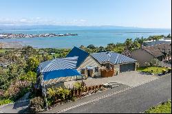 6 Whitehead Place, Atawhai