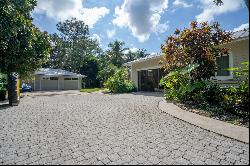 17732 Alexander Run, Jupiter, FL