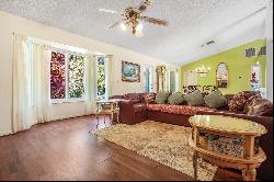 17732 Alexander Run, Jupiter, FL