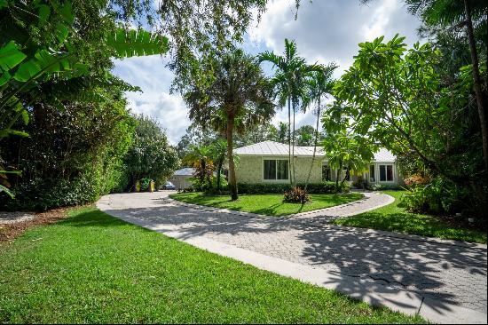 17732 Alexander Run, Jupiter, FL