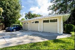 17732 Alexander Run, Jupiter, FL