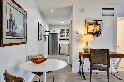 200 NE 19th Ct, #212M, Wilton Manors, FL