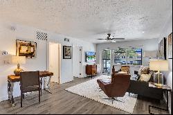 200 NE 19th Ct, #212M, Wilton Manors, FL