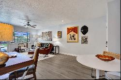 200 NE 19th Ct, #212M, Wilton Manors, FL