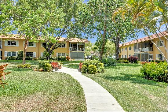 200 NE 19th Ct, #212M, Wilton Manors, FL