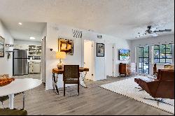 200 NE 19th Ct, #212M, Wilton Manors, FL