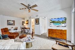 200 NE 19th Ct, #212M, Wilton Manors, FL