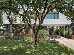 2210 Westlake Drive, Austin, TX 78746