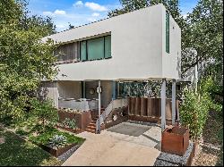 2210 Westlake Drive, Austin, TX 78746