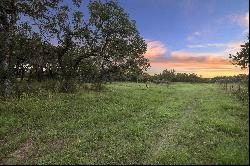 1515 Thompson Ranch Road, Wimberley, TX 78676