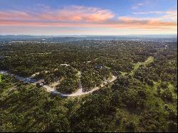 1515 Thompson Ranch Road, Wimberley, TX 78676