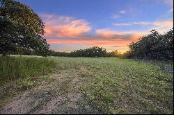 1515 Thompson Ranch Road, Wimberley, TX 78676