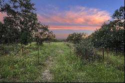 1515 Thompson Ranch Road, Wimberley, TX 78676