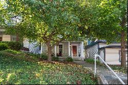 1302 Hepburn Avenue, Louisville, KY 40204