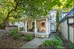 1302 Hepburn Avenue, Louisville, KY 40204