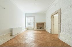 Flat, 2 bedrooms, for Sale