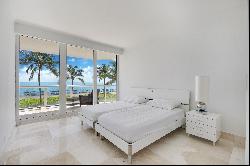 16425 Collins Ave, #WS3A, Sunny Isles Beach, FL