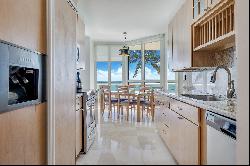 16425 Collins Ave, #WS3A, Sunny Isles Beach, FL