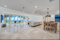 16425 Collins Ave, #WS3A, Sunny Isles Beach, FL