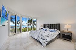 16425 Collins Ave, #WS3A, Sunny Isles Beach, FL