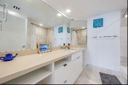 16425 Collins Ave, #WS3A, Sunny Isles Beach, FL