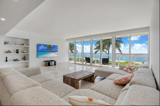 16425 Collins Ave, #WS3A, Sunny Isles Beach, FL