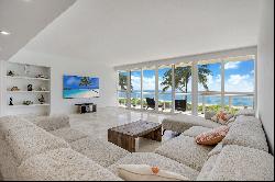 16425 Collins Ave, #WS3A, Sunny Isles Beach, FL