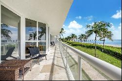 16425 Collins Ave, #WS3A, Sunny Isles Beach, FL