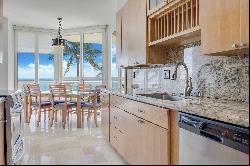 16425 Collins Ave, #WS3A, Sunny Isles Beach, FL