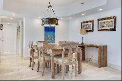 16425 Collins Ave, #WS3A, Sunny Isles Beach, FL