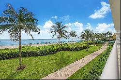 16425 Collins Ave, #WS3A, Sunny Isles Beach, FL