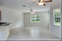 5435 55th Street, Vero Beach, FL