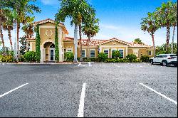 5435 55th Street, Vero Beach, FL