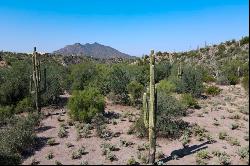 Ocotillo Ridge Estates