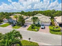 580 NW Red Pine Way, Jensen Beach, FL