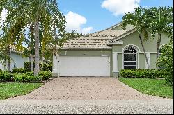 580 NW Red Pine Way, Jensen Beach, FL