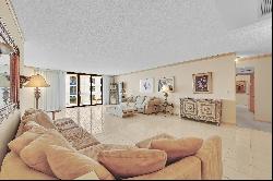 9801 Collins Ave, #18D, Bal Harbour, FL