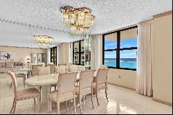 9801 Collins Ave, #18D, Bal Harbour, FL