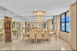 9801 Collins Ave, #18D, Bal Harbour, FL